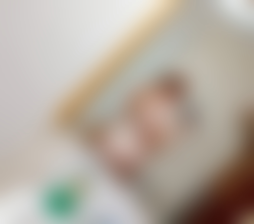 Escorts Buckinghamshire High Wycombe - Buckinghamshire - Photos for ❤️✨️SELLENE🌟❤️PARTY GIRL🌟❤️